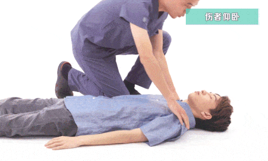 几乎每分钟都有人因它死亡，心源性猝死该如何抢救？