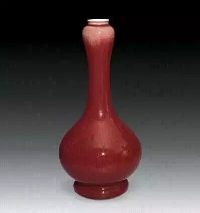 单色釉:大美至简的“釉”惑!