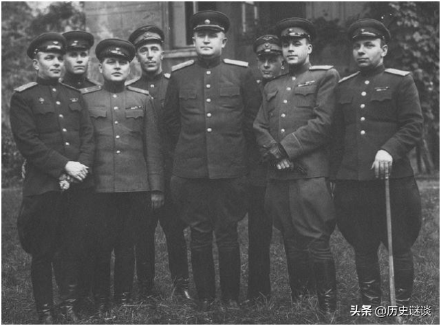 ����ԭ�ӵ���������ͷ����β�����ǲ������ܣ�����ѹ��������