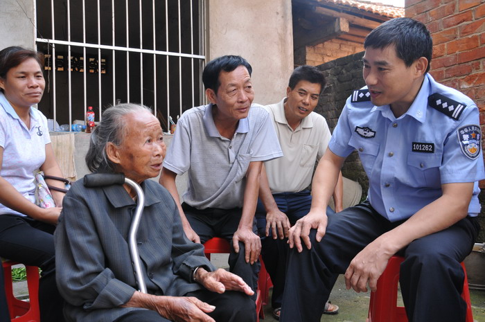 两会时间|浙江大学马克思主义学院副院长张彦：政德是党政领导干部为政之魂