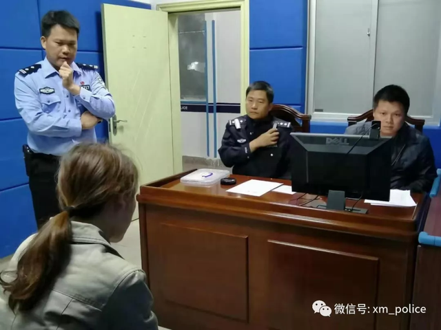 劳荣枝案9日开庭或一审宣判，曾当庭承认有罪，辩称受法子英胁迫愿倾尽所有赔偿，律师称不符合指定辩护条件