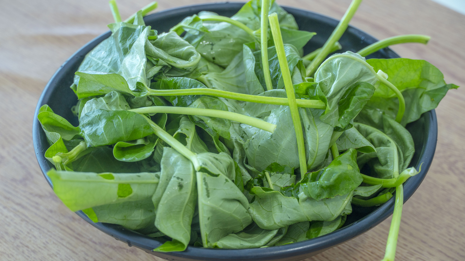 孩子不爱吃蔬菜，一定要试试这6道菜，补钙又补锌，营养足长高个