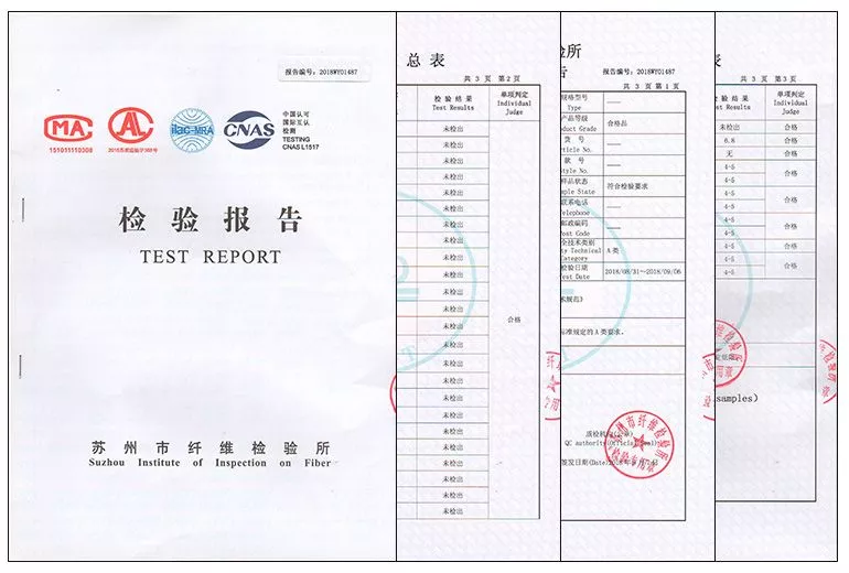 吹风机都看呆！一顶帽子5秒吸走550ml水，速干不伤发，发质变好了