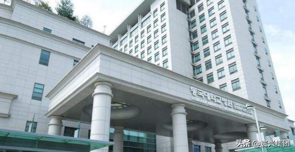 QS世界大学排名，千叶大学442，东国大学454，那北京理工大学呢？