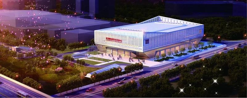 2019 武汉军运会，最全攻略