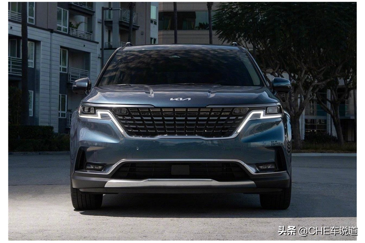 7座汽车(7座汽车销量排行榜前十名)
