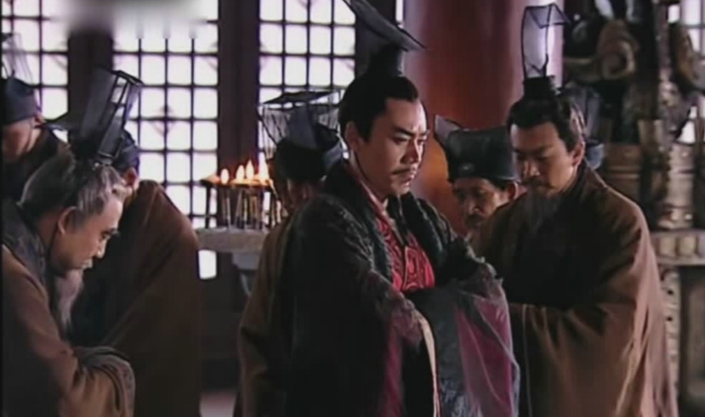 云南师范大学文学院（张汤究竟是大奸似忠的酷吏）