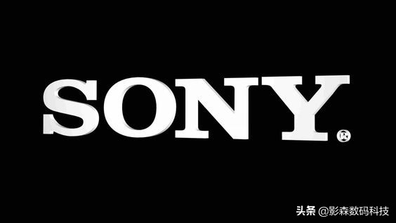 2020全球十大音响公司出炉：这些顶级音响品牌！你更喜欢谁？
