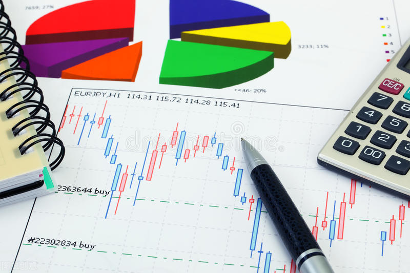 存货跌价准备结转的账务处理该怎么做？