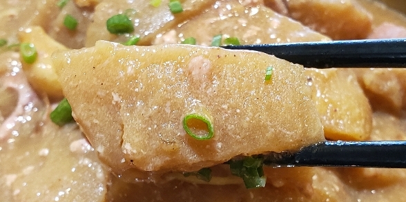 九记的意外惊喜