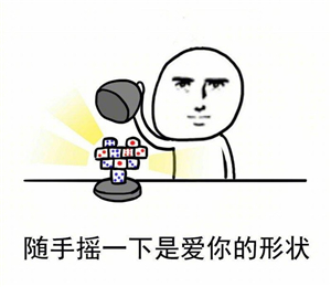 CAD图纸怎么批量打印？学会这招，别人一个小时的工作你3分钟搞定