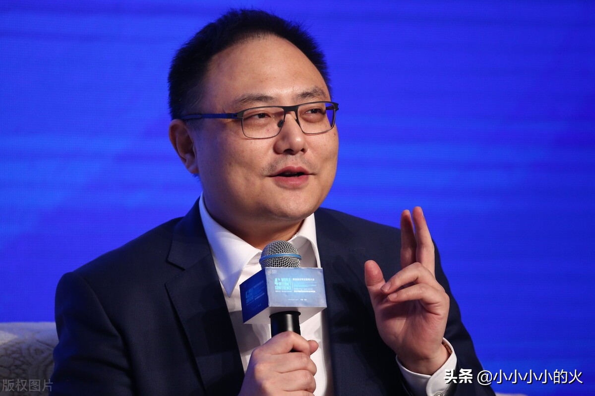 明明读不完，为什么哈佛大学还要开设那么多课程？