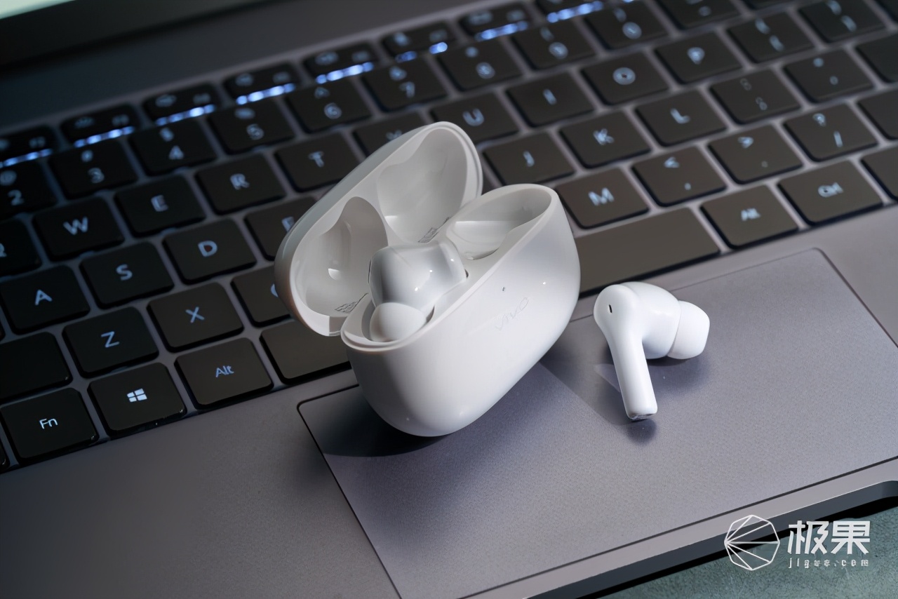 vivo tws2降噪耳机体验:好听!可能是目前性价比最高的降噪耳机