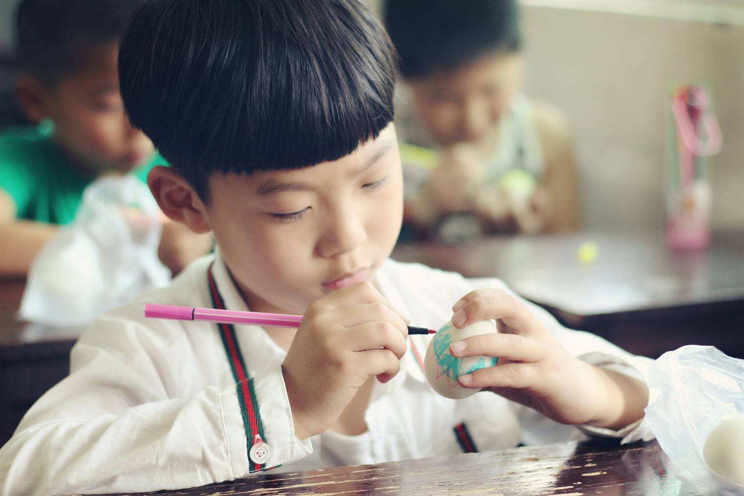 “最强高考状元”王端鹏，满分750他考了749，如今过得让人羡慕