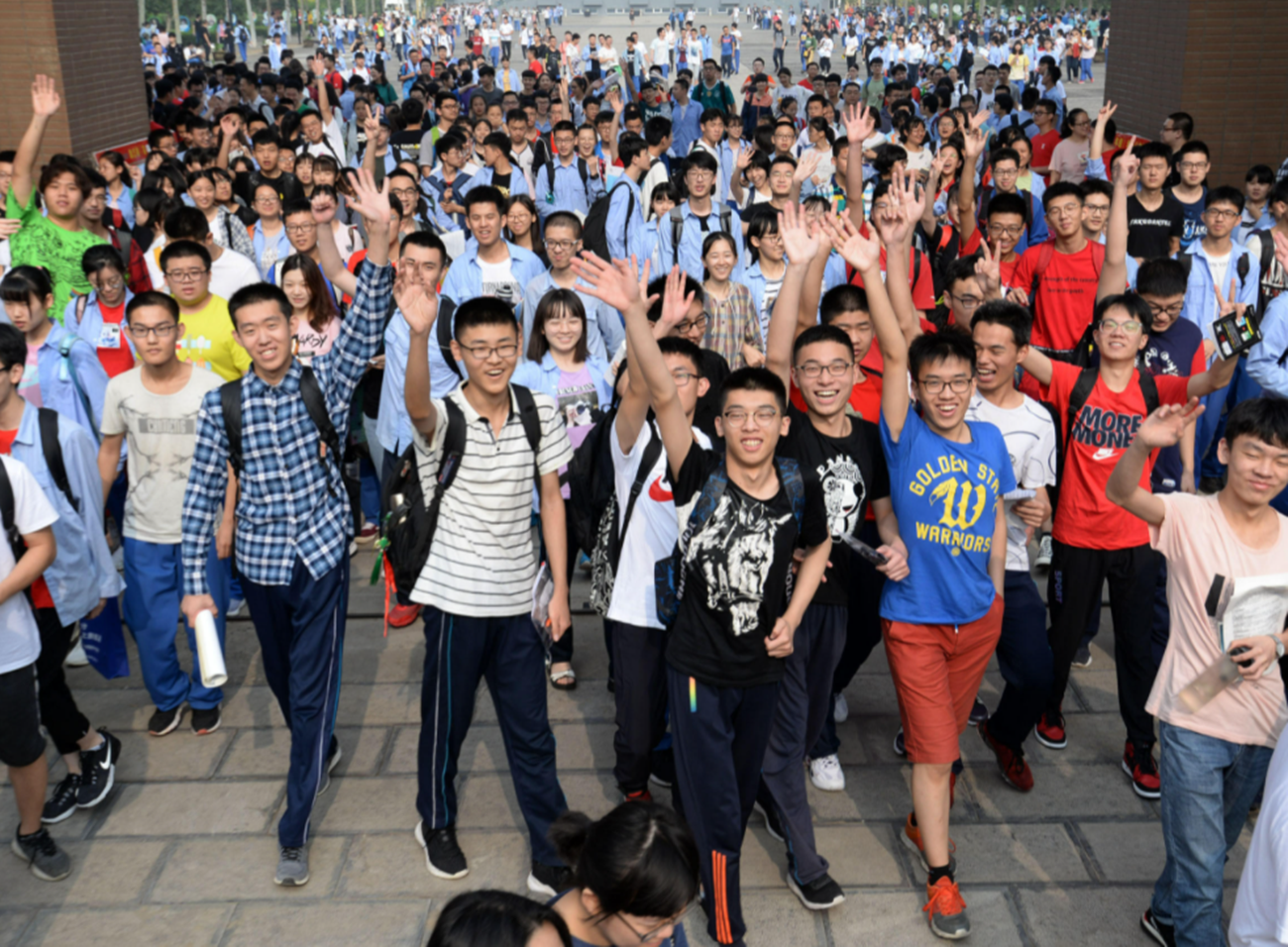 好消息！河北省迎来“第一所”985大学，学生：幸福来得太突然