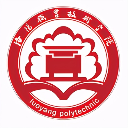 河南医科类高校：落后中的尴尬，尴尬中的南丁格尔