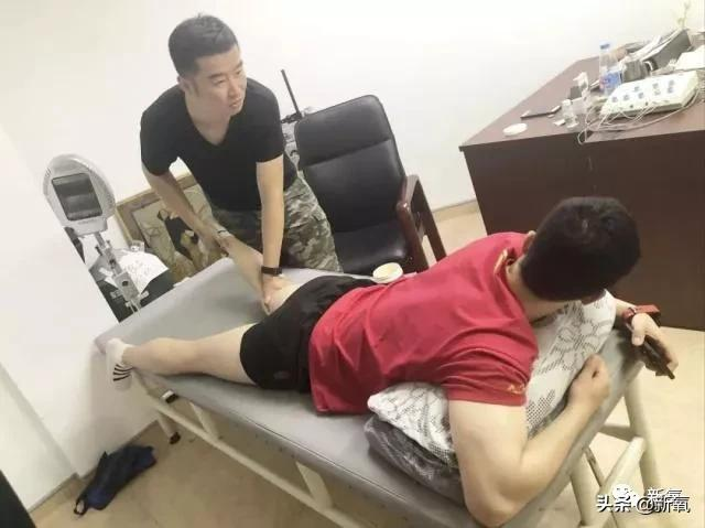 为什么国乒世界杯是五局三胜(看了国乒的苦与乐，觉得没有什么过不去的坎)