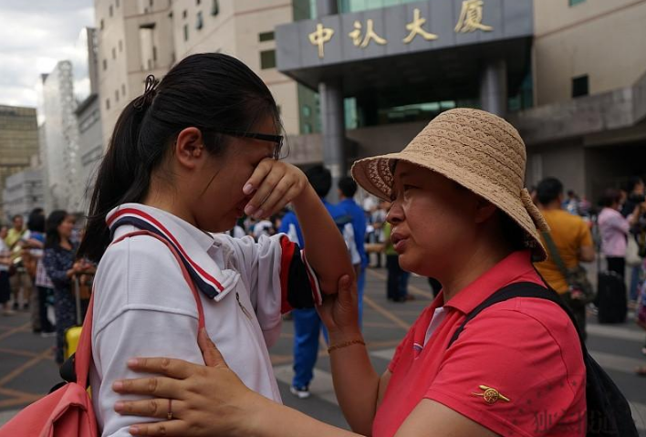 浙江考生高考661分被浙大录取，王牌专业实力强悍，如今却想退学