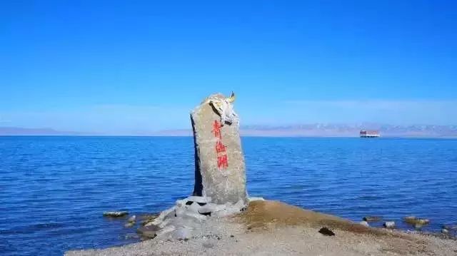 中国最美十大名山名湖，超美，你都去过吗？