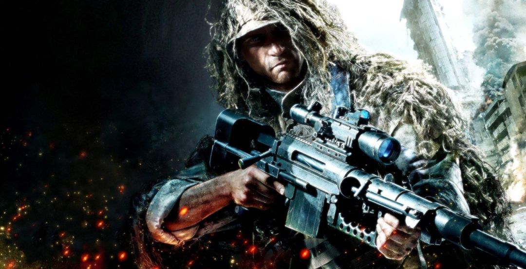 面对农夫山泉、怡宝、百岁山的市场围堵，小品牌如何“虎口夺食”