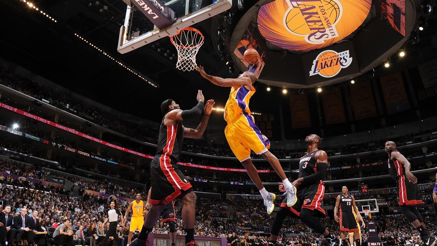 nba球员哪些身体不不强壮(还球迷一个真相!