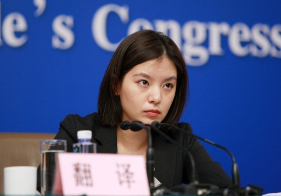 这所“部属”大学难度大，每年只招300多人，只要考上找工作不难