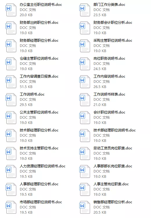 单位收入证明范本,单位收入证明范本格式