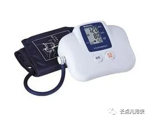 家用血压计什么牌子好?十大好用的血压计盘点