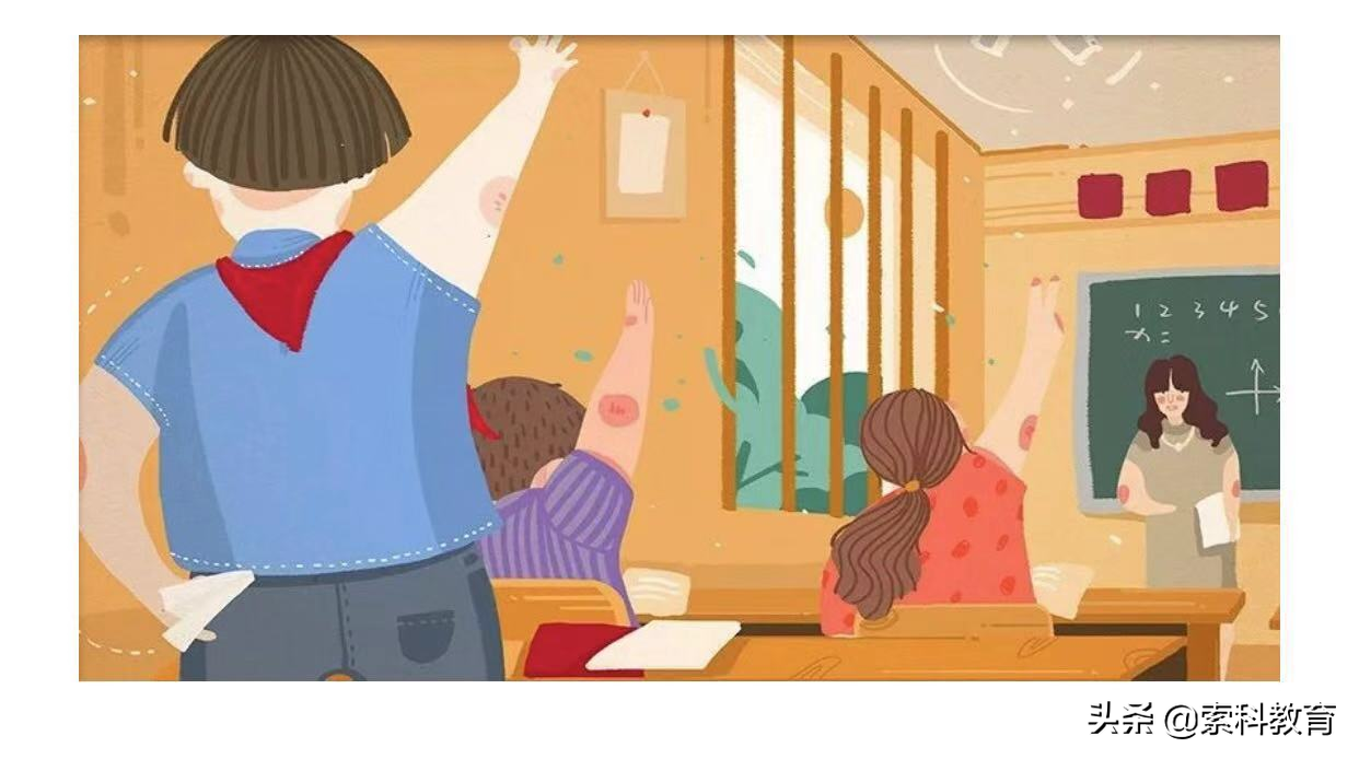 高中物理怎样学才能开窍，其实没有想象中那么难