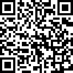 广州华商职业学院各个专业的电子版已上线，快来围观吧