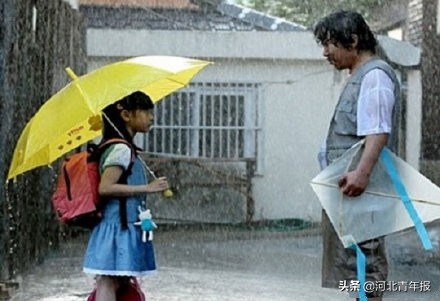 性侵8岁女孩被判12年，“素媛案”罪犯清晰长相公开，小心你身边的人