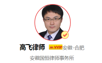 如何办理结婚证,如何办理结婚证明