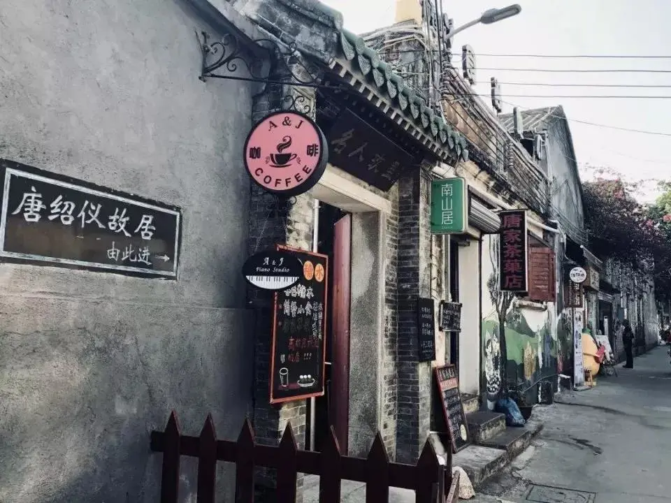 堪称珠海最全最全的旅游攻略了,拿来吧你