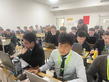 中考过后,你一定需要这份择校指南