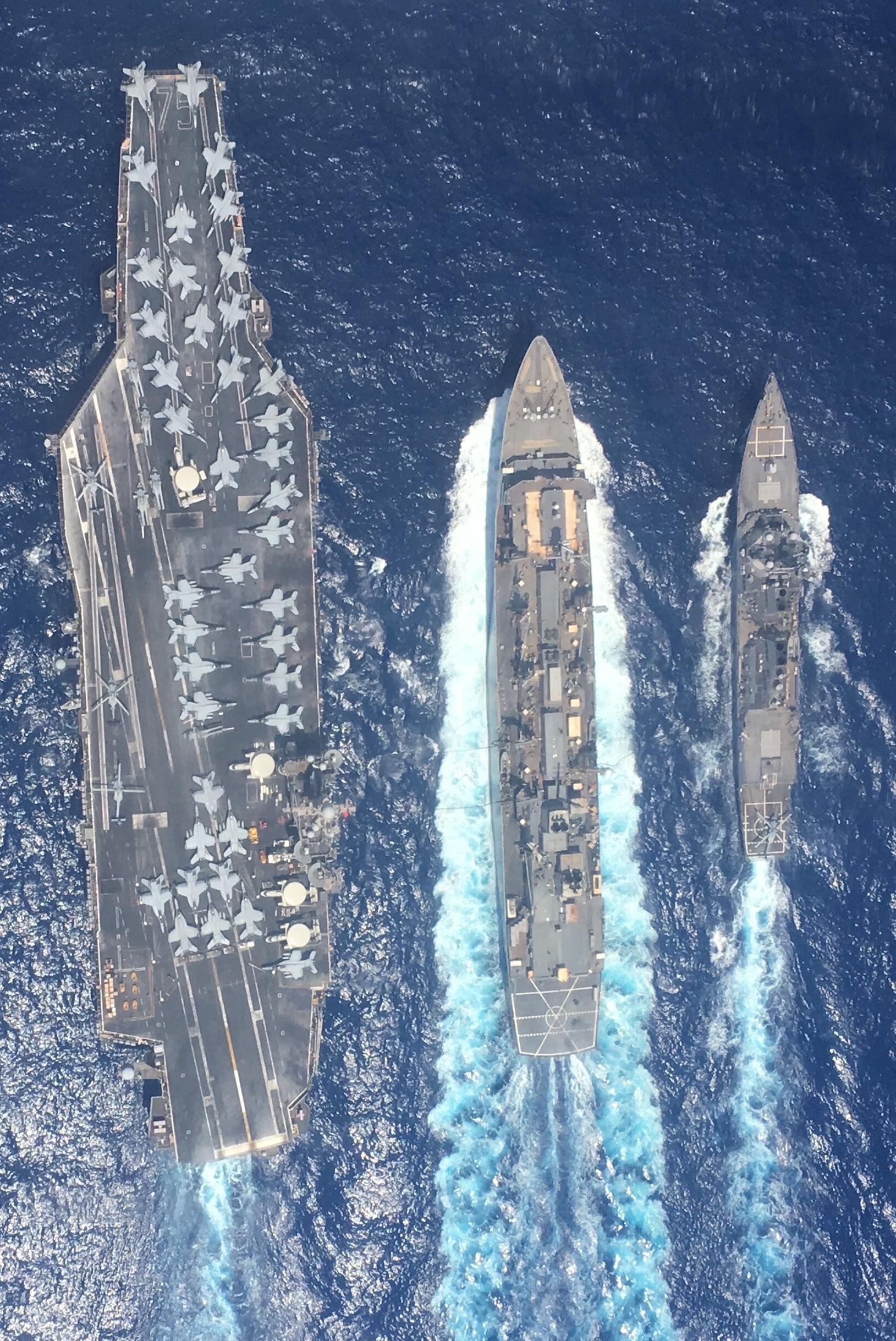 15�Ҷ���34�ң�Զ�󲹸���಻����С������������������״�Ա�