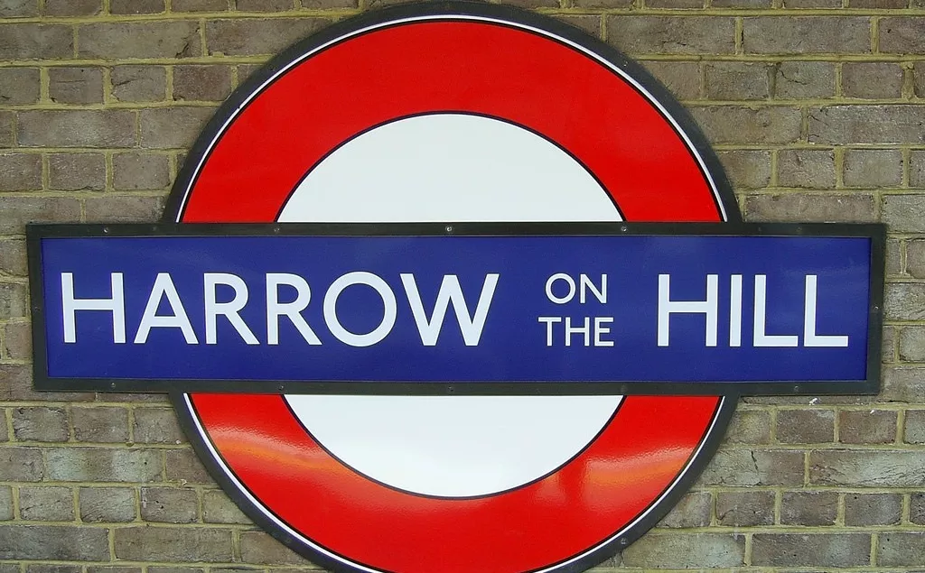 揭秘各地国际学校“上东区”——北京篇