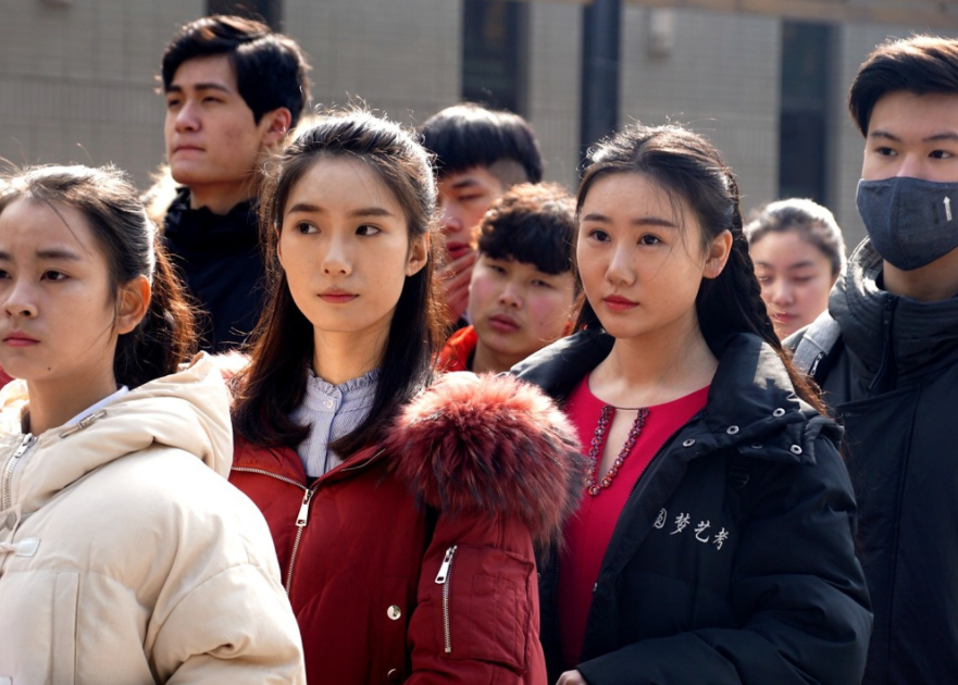 甘肃将迎来一所新大学，校名听起来高大上，当地考生有福了