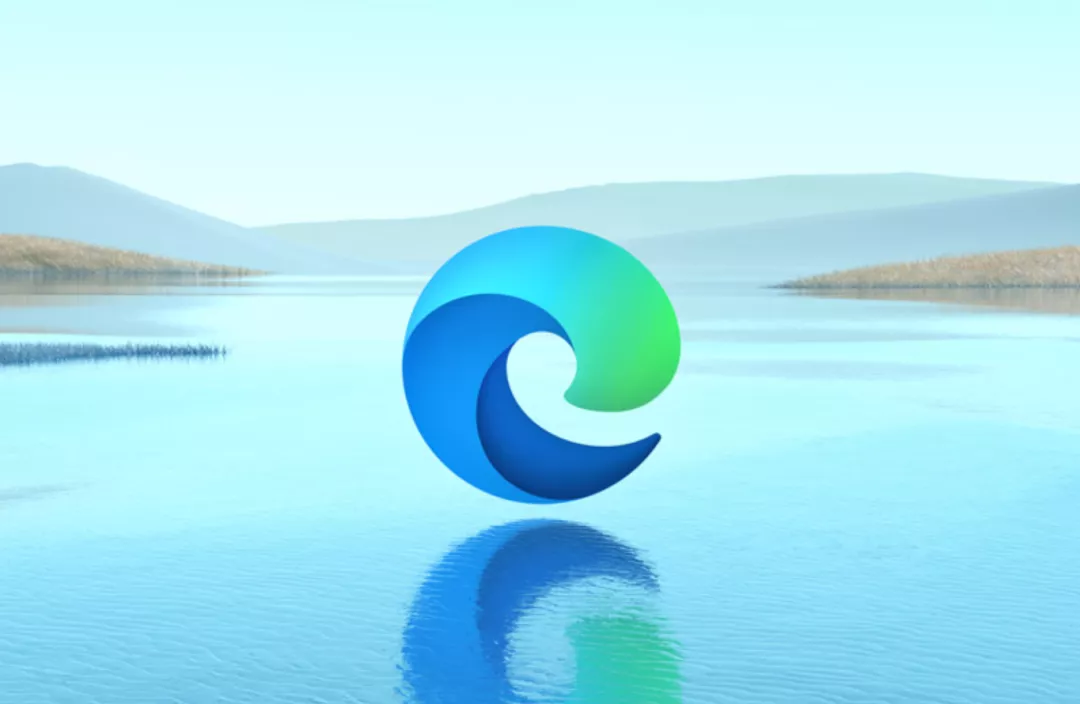 2024年手机浏览器排行：十大清爽高效浏览器推荐