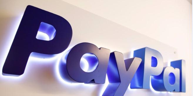怎么注册美区paypal（新支付无国界）