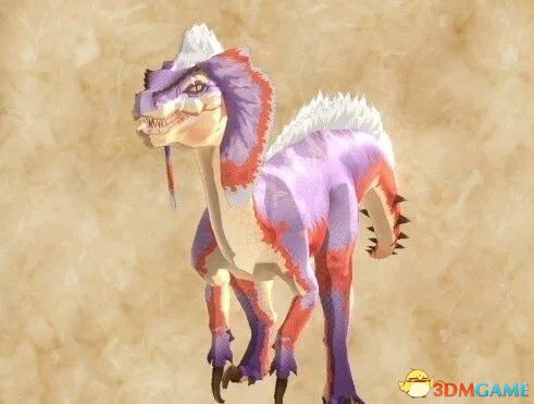 《怪物猎人物语2：破灭之翼》全怪物全随行兽图鉴