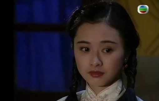 被误认为是港星的10位内地明星，一个比一个有故事，有人已去世