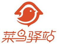 菜鸟驿站是什么模式?主要经营这六大业务