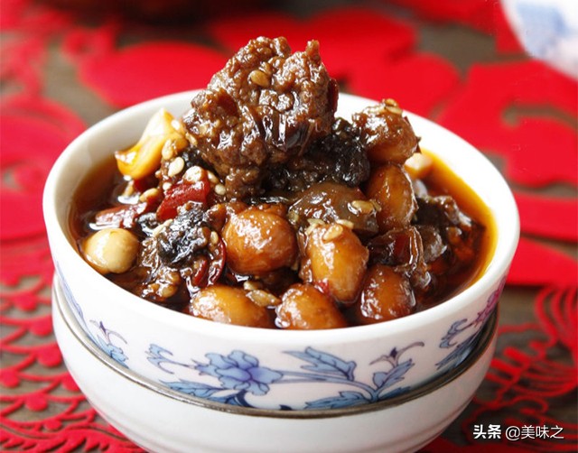 牛肉醬的做法大全,
