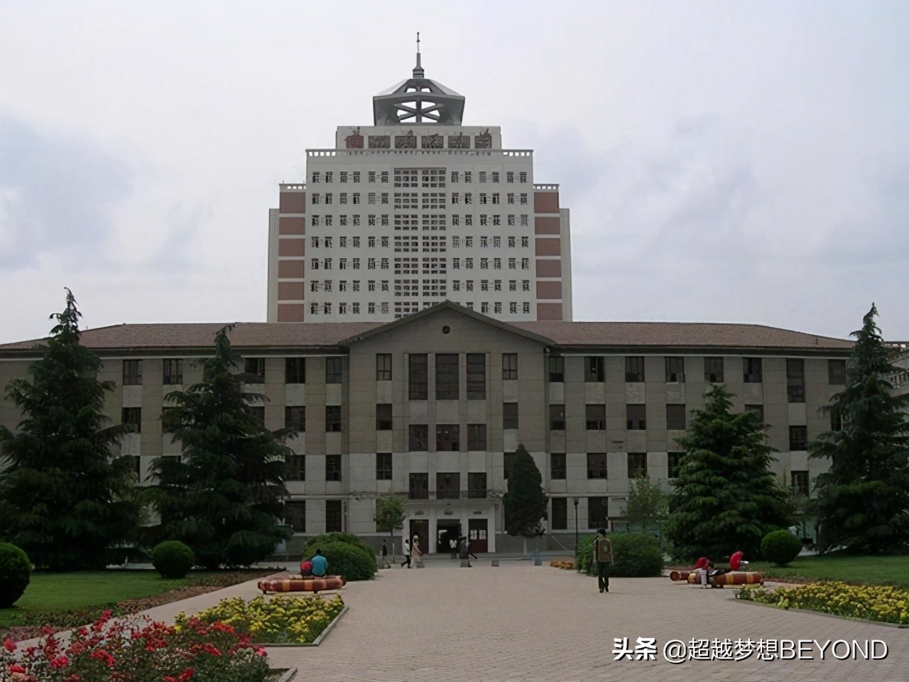 兰州理工大学2020年甘肃省本科专业录取分数统计及分析