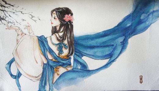 5个值得疯狂追更的言情作者推荐，每本小说都好看