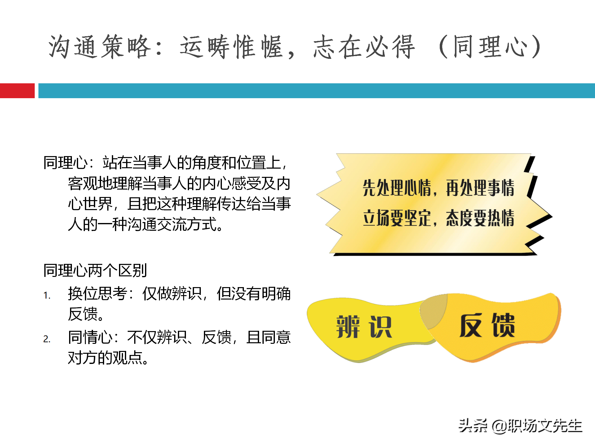 团队建设能力培训：48页团队建设与有效激励，团队建设培训课件