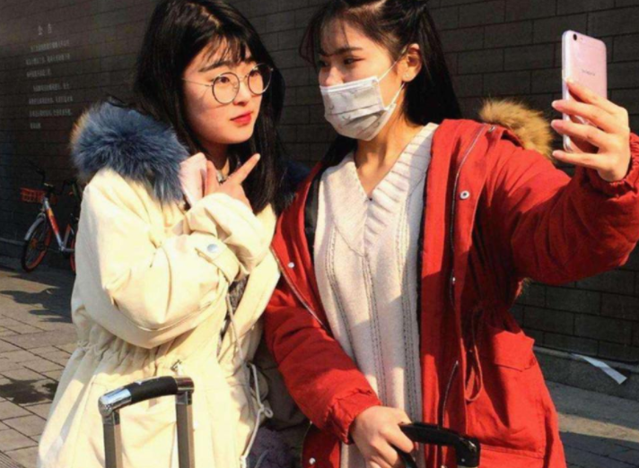 河南多所高校放假时间已确定，最早提前12天，同时还有个坏消息