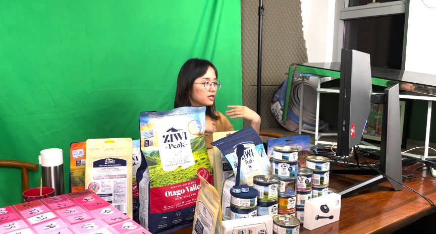 ˫11Ԥ۵һҹ̼ҺܵҲȥ10Ԥܶ