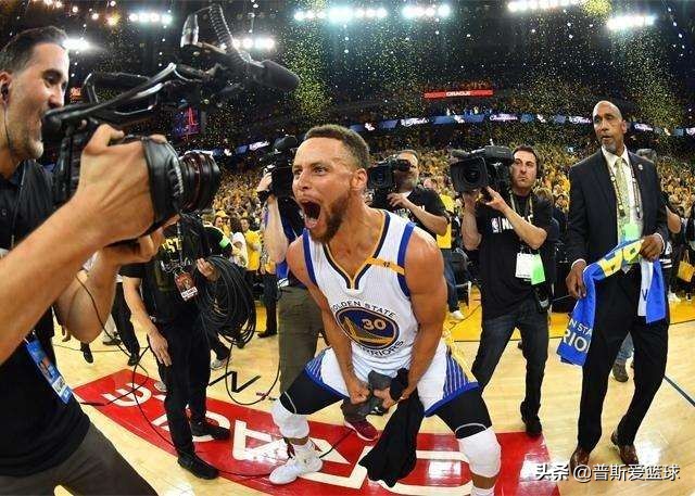 nba顶薪为什么不一样(巨额合同满天飞，同样4年顶薪为何金额大不相同，小卡差在哪里？)