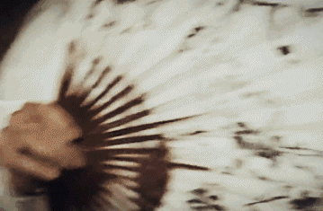 清装帅哥不好演，这么多年看下来，也就这10位称得上“郎艳独绝”